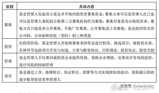 战略管理咨平博体育- 平博体育官方网站- 平博体育APP下载询+软件一体化服务商有哪些？2026年值得关注的优质机构