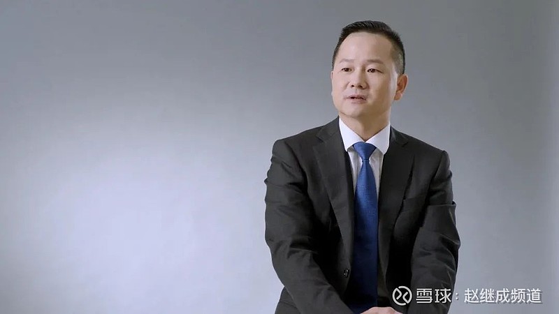 弱冠之年再出发中环地产的第二曲线