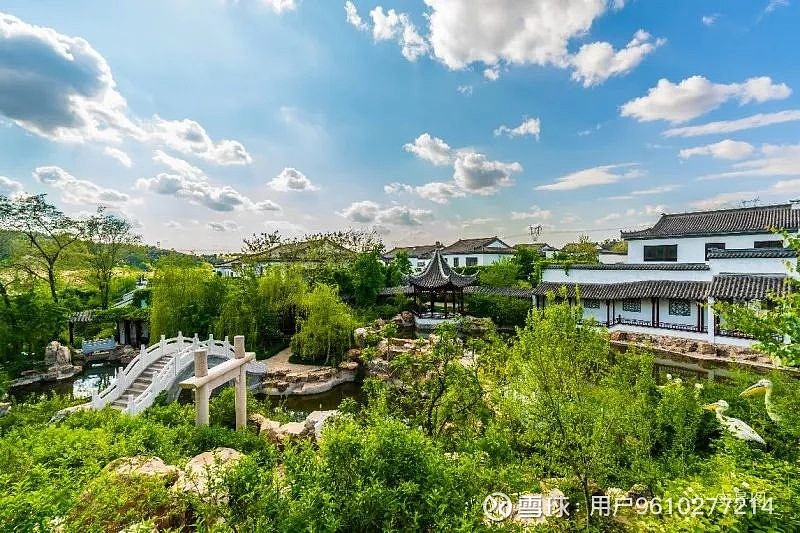 沈阳拿地新模式万科再进新南站毗邻文旅小镇砂之船房谱独家解密