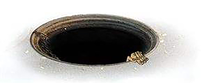 说好的st可能等不到了掉进坑里的要爬出来了