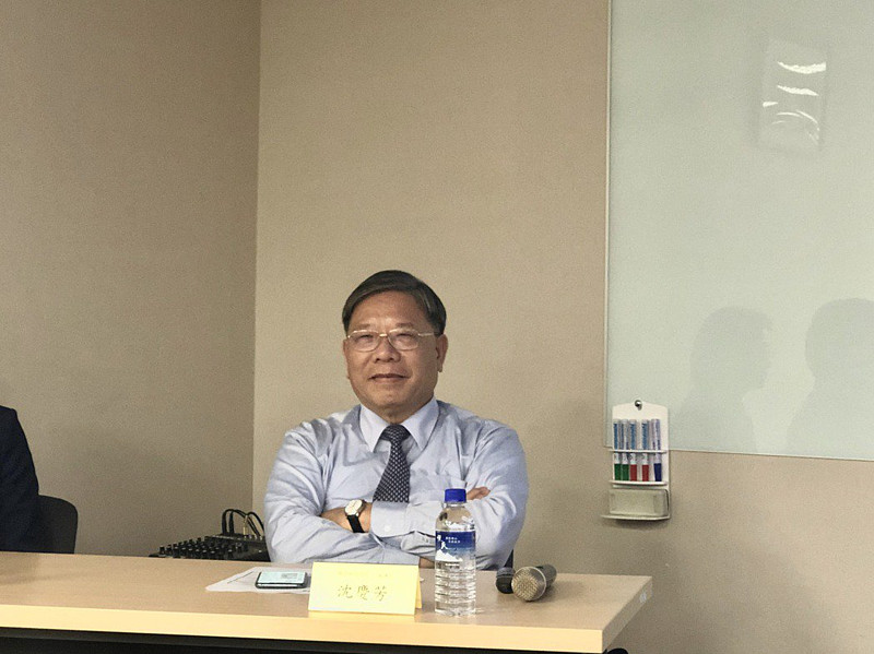 臻鼎营运展望今年苹果iphone年度新机延后约四周上市 新机效应递延 臻鼎 Ky 4958 Tw 已公布10月营收达151 93亿元