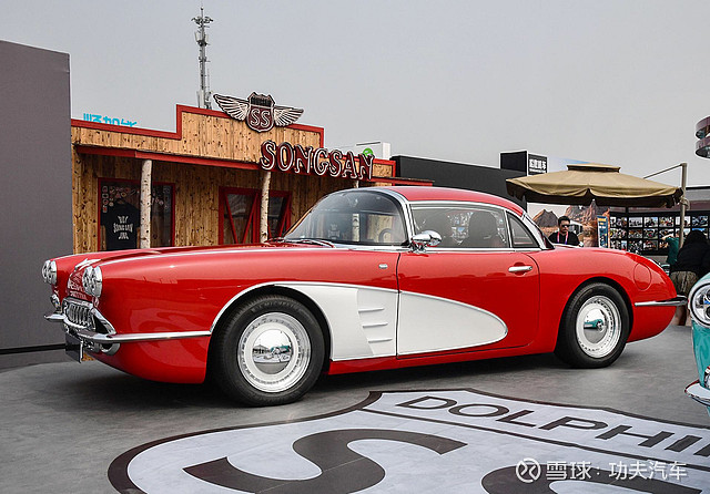 最新公布的工信部申报名单出现了一款特殊的车型,一辆名为ss dolphn