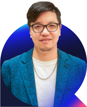 2020雪球嘉年华