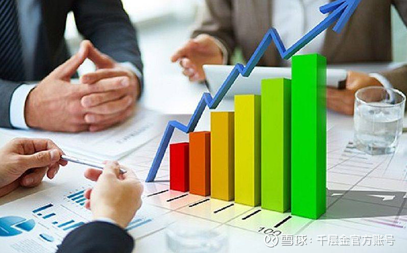 易方达基金公司的基金排名情况如何 易方达各类基金业绩最好的都是什么 易方达基金公司是目前国内基金市场规模最大的基金公司之一 在每一次的基金公司排名 中 易方达基金经常位于前三甲 旗下目前管理