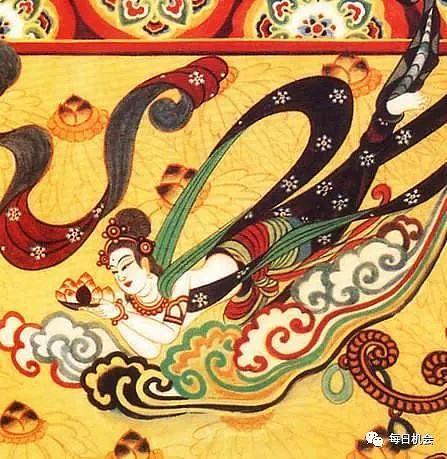 消失在记忆中的另一个飞天白酒