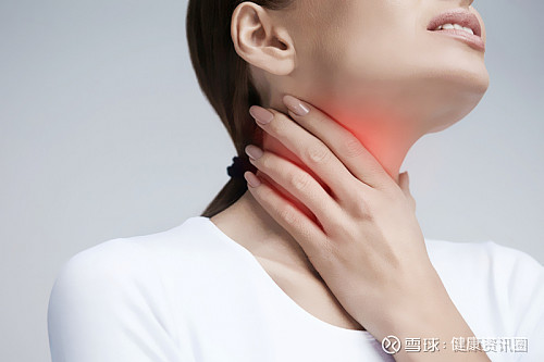 秋冬干燥声沙哑 草本润喉糖清爽润喉保护嗓子时下已至深秋 气温越来越低 气候也明显干燥 昼夜温差大 天气多变 会使人容易产生喉咙不适 不少人时常觉得喉咙干痒 有异物