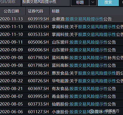 这是一个资金迁移的时代 $云铝股份(sz000807)$ $银河转债(sz123042)$