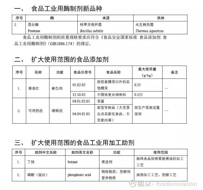 探寻美容行业新风尚：代工模式如何成就品牌崛起