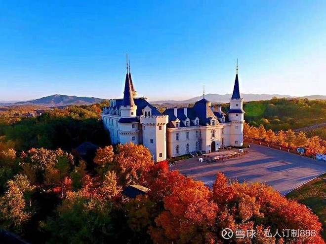 正心谷资本:未来10-20年是最好的投资时代 坚持深