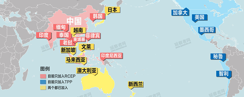 周末好消息，RCEP终于签订利好什么板块股票呢？ 周末好消息，15国签署RCEP，是全球最大的自贸协定。 而中国是其中的最大参与者。 意味着 ...