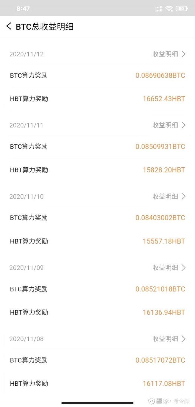 过去5年发生了什么 才成就了如今的DeFi？2