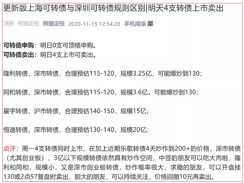 有漲停預期的,如果有條件單,可以設置價格回落賣出單,對於可能推破