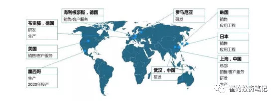 PG电子APP下载 - 官方正版，安全无忧谁才是雇主——电商