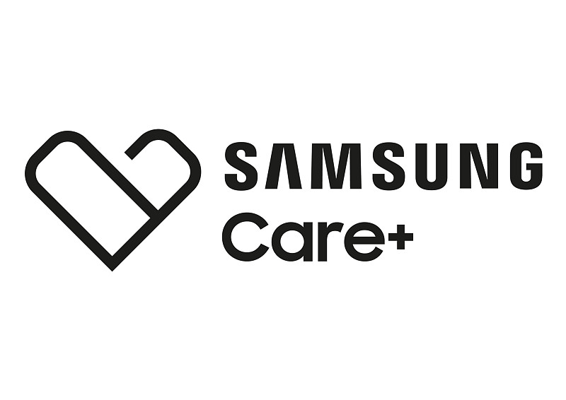 从micare的命名上就可以看出,它的服务模式对标的苹果的apple care