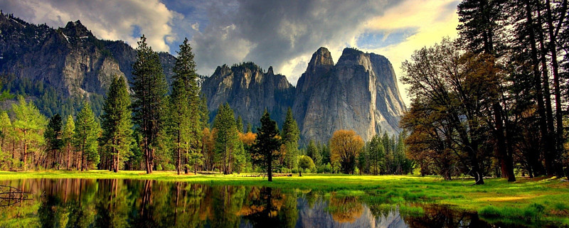 百济神州 王者归来 16年2月百济神州以24美元招股价在美国纳斯达克上市 集资1 亿美元18年8月8日百济神州以发行价