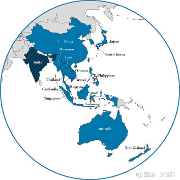 足足等了8年啊 来源:旺角黄汉城(id:zgtrendplus