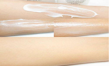 长期涂身体乳会变白嘛男生(长期涂身体乳会变白嘛男生女生)