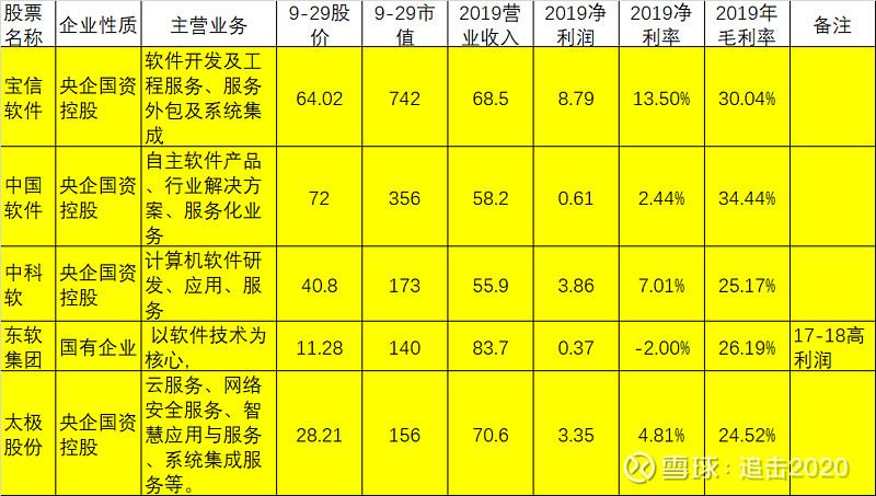 良品铺子控股股东将变为长江国贸 股票7爱体育- 爱体育官方网站- 爱体育APP下载- 世界杯指定平台月18日复牌