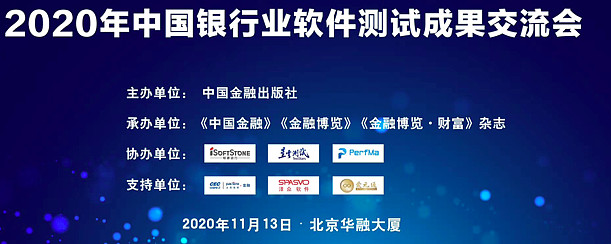 PG电子APP广东省2026考研报名公告
