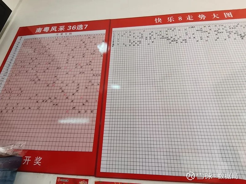 双色球选号技巧十大技巧助你中奖不难六合彩官网 - 实时开奖、精准预测、专业分析