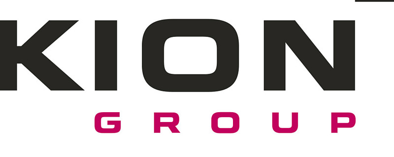 潍柴动力旗下全球第二大,欧洲第一大叉车厂商—kion group为进军