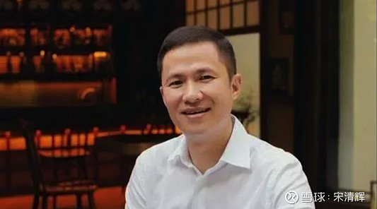 这场"偷码"风波中,林圣雄单独或结伙勒索钱峰雷人民币7.