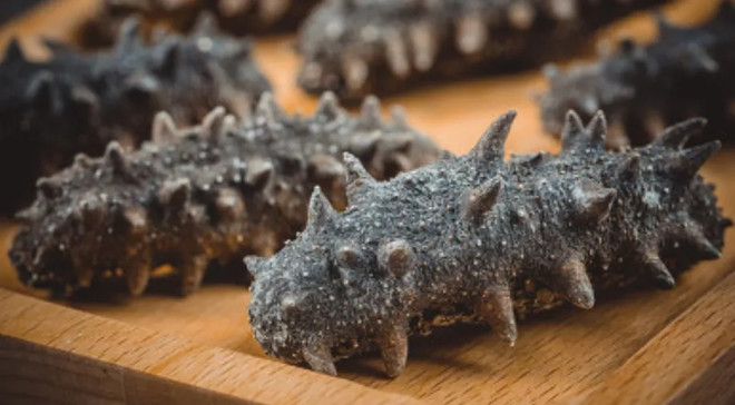 一秒验真参!复购率提升47.5%,竟是因为这张“数字身份证”-科记汇