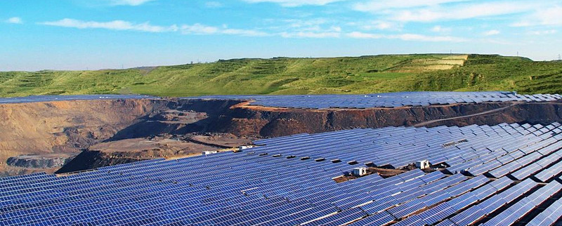 北京金隅望京置业有限公司100%股权及相关债权挂牌北京产权交易所