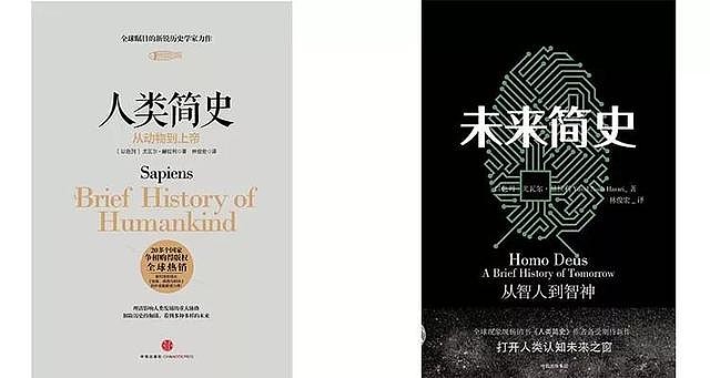豆瓣 好书top250 中国人自己选出来的经典书单从这个榜单里 我们可以发现一些当下人阅读的特点 比如 文学书占比超过80 是大家阅读范围狭窄 还是因为文学无所不包 是 豆瓣 好书top250 中国人自己选出来的经典书单从这个榜单里 我们可以发现一些当下人阅读的特点 比如 文学书占比超过80 是大家阅读范围狭窄 还是因为文学无所不包 是