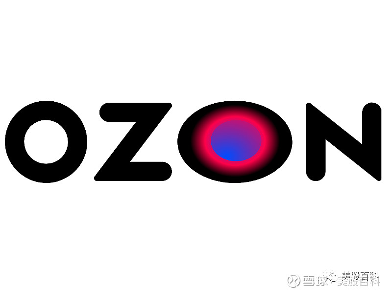 本周美股ipo预告 俄罗斯亚马逊ozon Holdings Ozon 本周截止目前共有2家公司发布ipo上市信息 其中包括备受关注的有 俄罗斯亚马逊 之称的ozon Holdings O