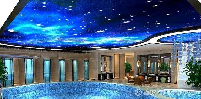 *st东海a后疫情酒店旅游题材股——"大东海洗浴中心"_sz000613_乌龟
