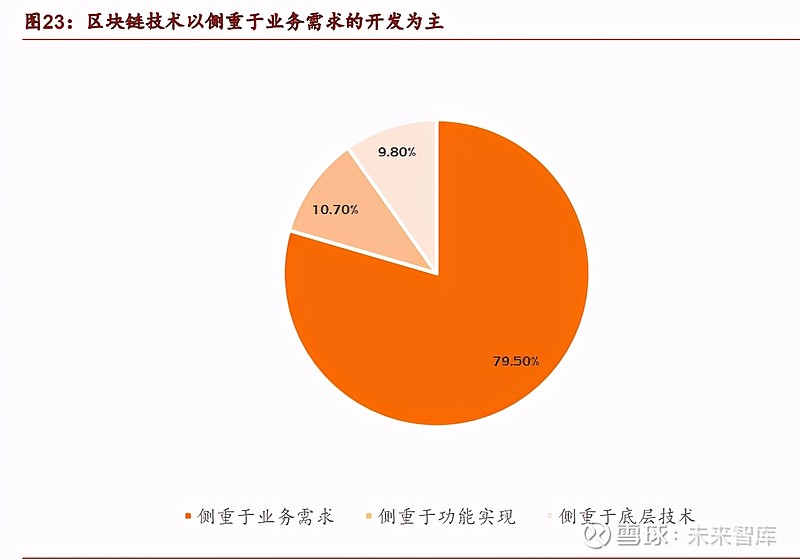 经济日报现任主编_经济日报副主编_经济日报主编