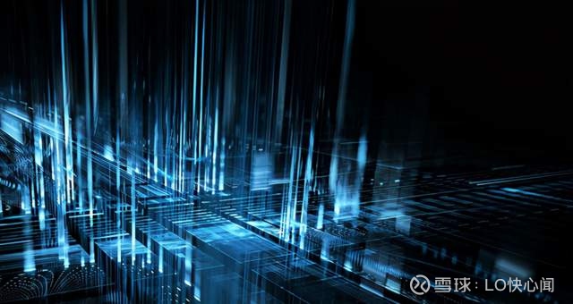 Ripp百家乐- 百家乐官方网站- 百家乐在线- Baccarat Onlinele曾报价50亿美元收购Circle未如意揭幕一场出人意料的权力游戏