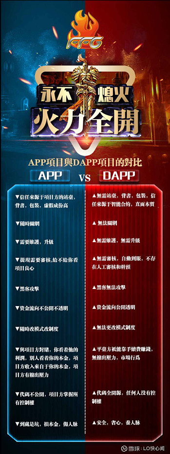 百家乐- 百家乐官方网站- 百家乐在线- Baccarat Online世川数字科技申请数据处理服务隐私保护专利避免了传统发明中可能的隐私泄露风险