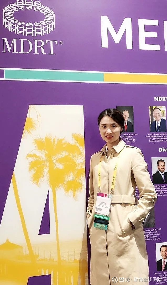 心的微信头像_微信头像心态图片_头像微信心情不好