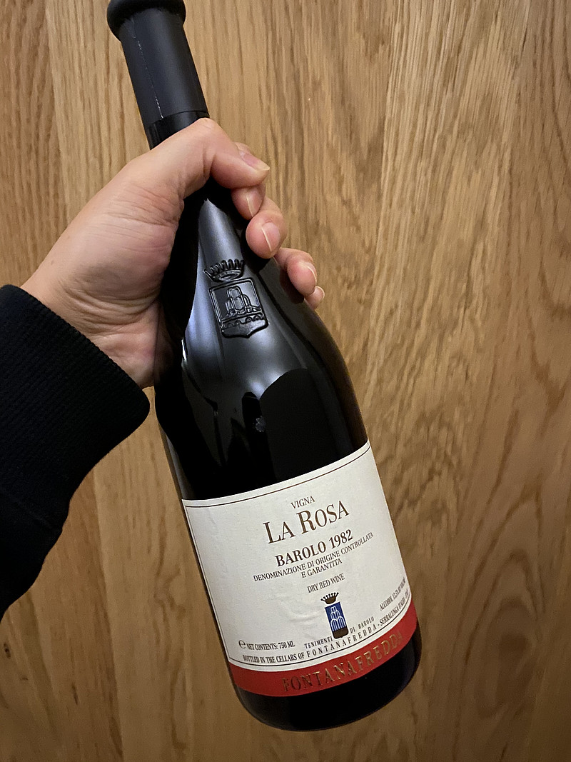 那些说反弹到了十六七就减仓的人,空头会. - 雪球