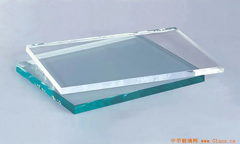 2021年的光伏玻璃可能并不紧缺