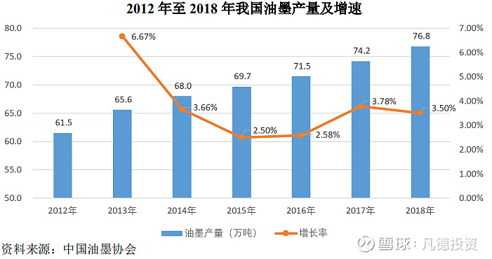 【科创新股简析】杭华股份 688571