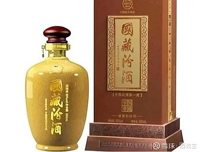 一文读懂你手中的汾酒值多少钱？教你收藏最好的汾酒汾酒，中国十大名酒