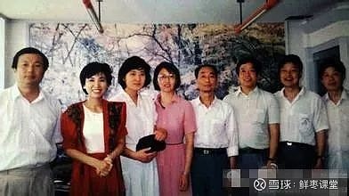 华为08机往事 08机,是华为90年代初自主研发的一款产品,全名叫做C&C08。 现在搞通信的年轻人,应该没怎么听说过这款产品。但是,在 ...