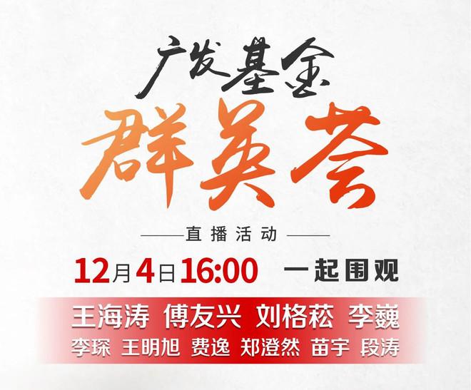主动权益 没有基金公司能随随便便成功主动权益风头正盛近两年都是主动权益投资的大年 相对于指数取得了可观的超额收益 Wind数据显示 截至年11月2 主动权益 没有基金公司能随随便便成功主动权益风头正盛近两年都是主动权益投资的大年 相对于指数取得了可观的超额收益 Wind数据显示 截至年11月2