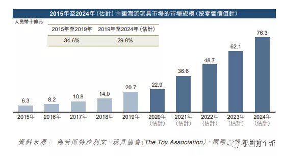 彩神vll艾媒新消费盛典暨“预见 2026”张毅年度演讲精华实录