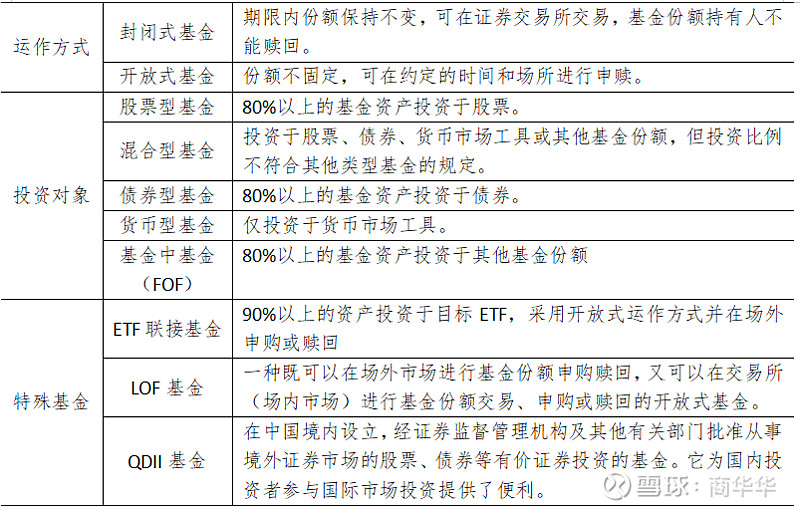 爱体育- 爱体育官方网站- 爱体育APP下载世界野生动植物日丨写给地球生命的情书