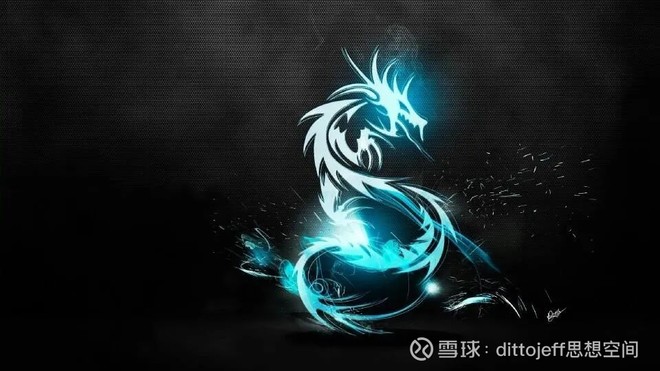 图腾集 海神-锦鲤掌管者龙图腾-万点龙市火箭-暴力升空鲸-吞海旭日