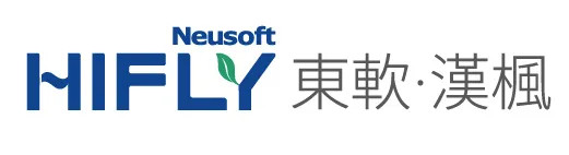 东软汉枫发布物联网医废管理全系产品-科记汇