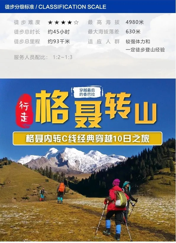 “甜野男孩”爆红之后,四川甘孜旅游有了哪些变化?-科记汇