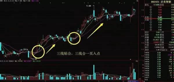 重庆啤酒(600132)股吧_重庆啤酒怎么样_分析讨论社区—东方财富网爱体育- 爱体育官方网站- 爱体育APP下载- 世界杯指定平台