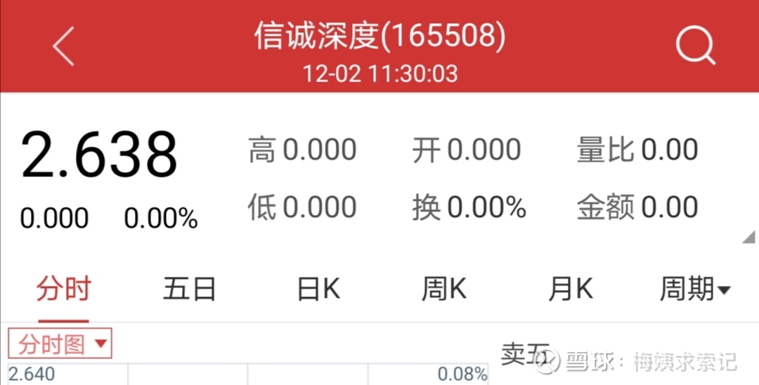 棋牌游戏- 棋牌游戏平台- 棋牌游戏APP下载农银中小盘混合