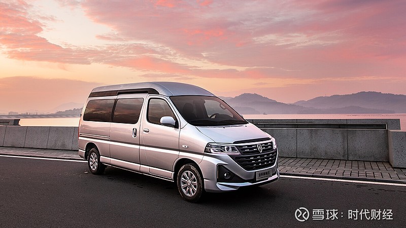 再次大裁员华晨雷诺转型受阻陷困境