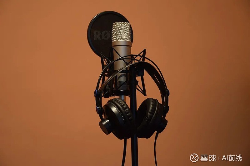 基于神经网络的多音区语音唤醒 | 论文解读 作者 | 腾讯 AI Lab 编辑 | 钰莹 1. 概述 人工智能技术迅猛发展,人机语音交互更加 ...